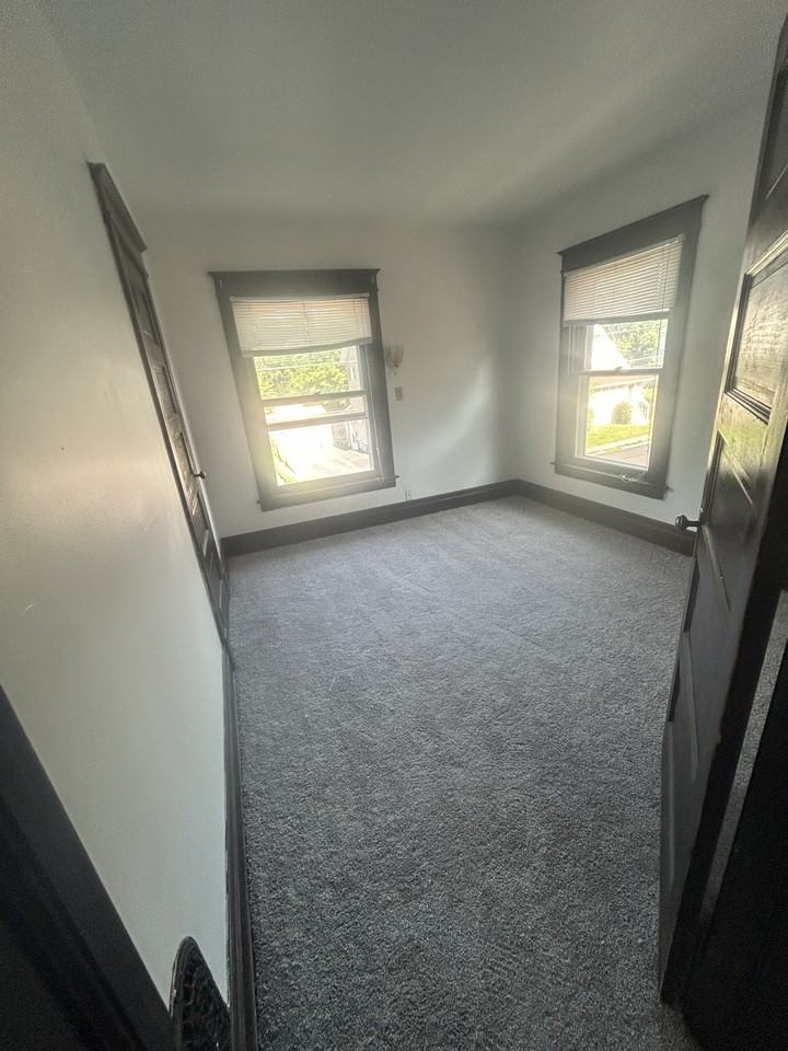 2 Elm St #2 - Photo 2 of 14