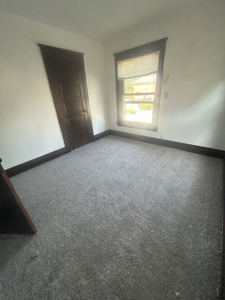 2 Elm St #2 - Photo 3 of 14