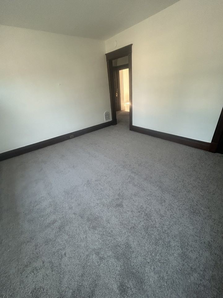 2 Elm St #2 - Photo 5 of 14