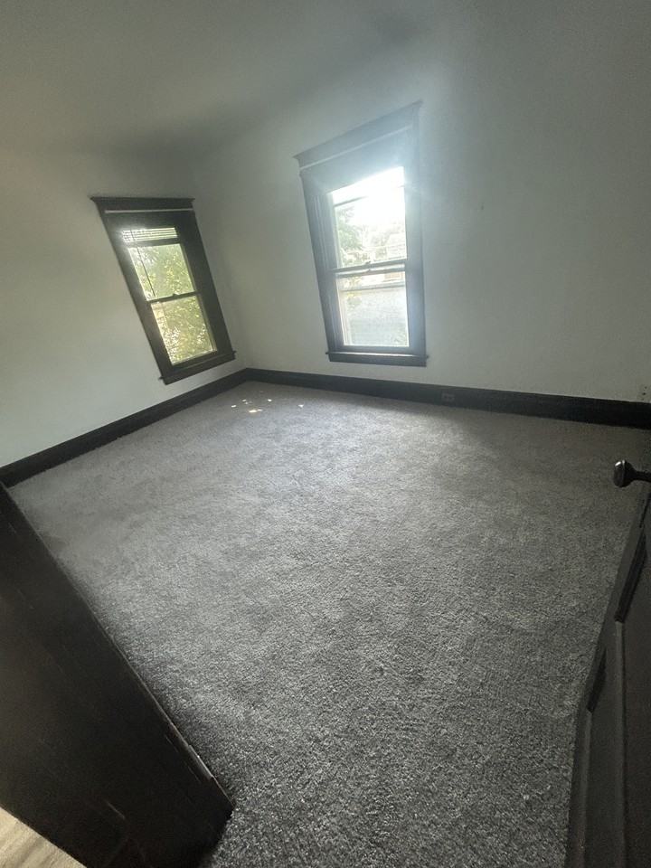 2 Elm St #2 - Photo 6 of 14