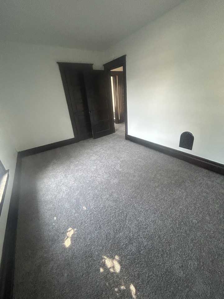 2 Elm St #2 - Photo 7 of 14