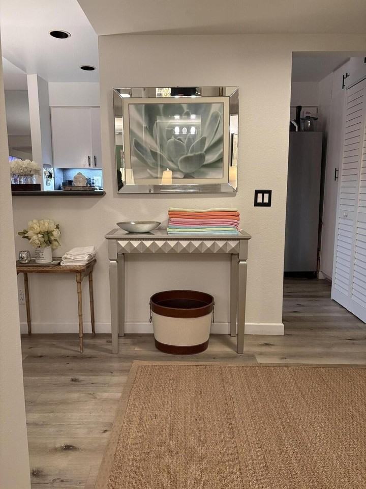 35082 Mission Hills Dr - Photo 4 of 31