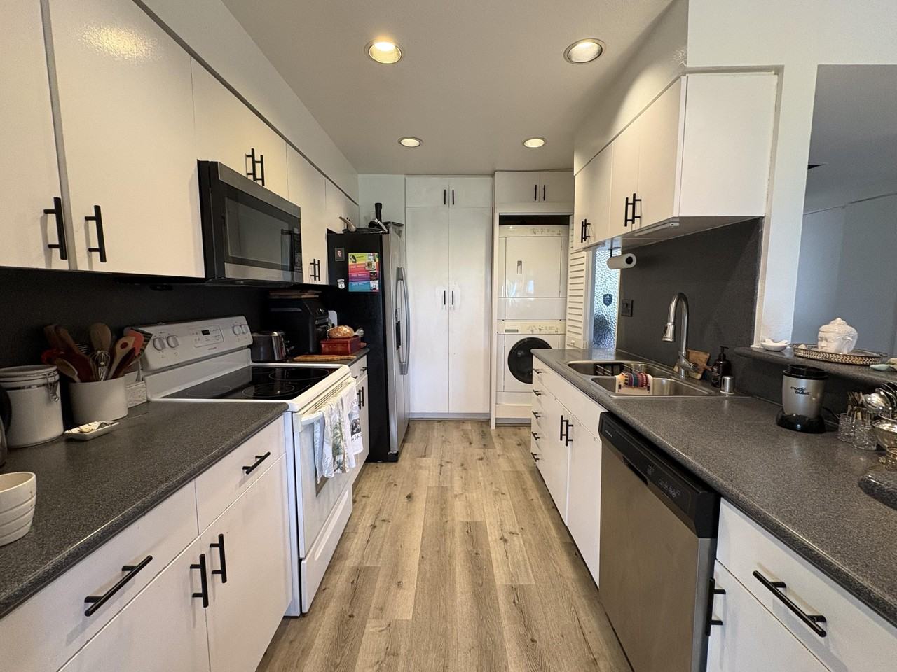 35082 Mission Hills Dr - Photo 5 of 31