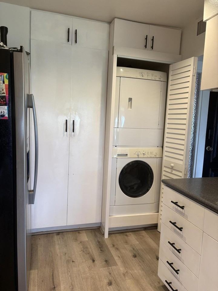 35082 Mission Hills Dr - Photo 6 of 31