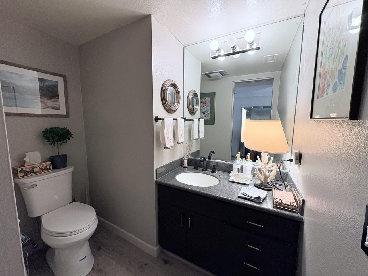 35082 Mission Hills Dr - Photo 7 of 31