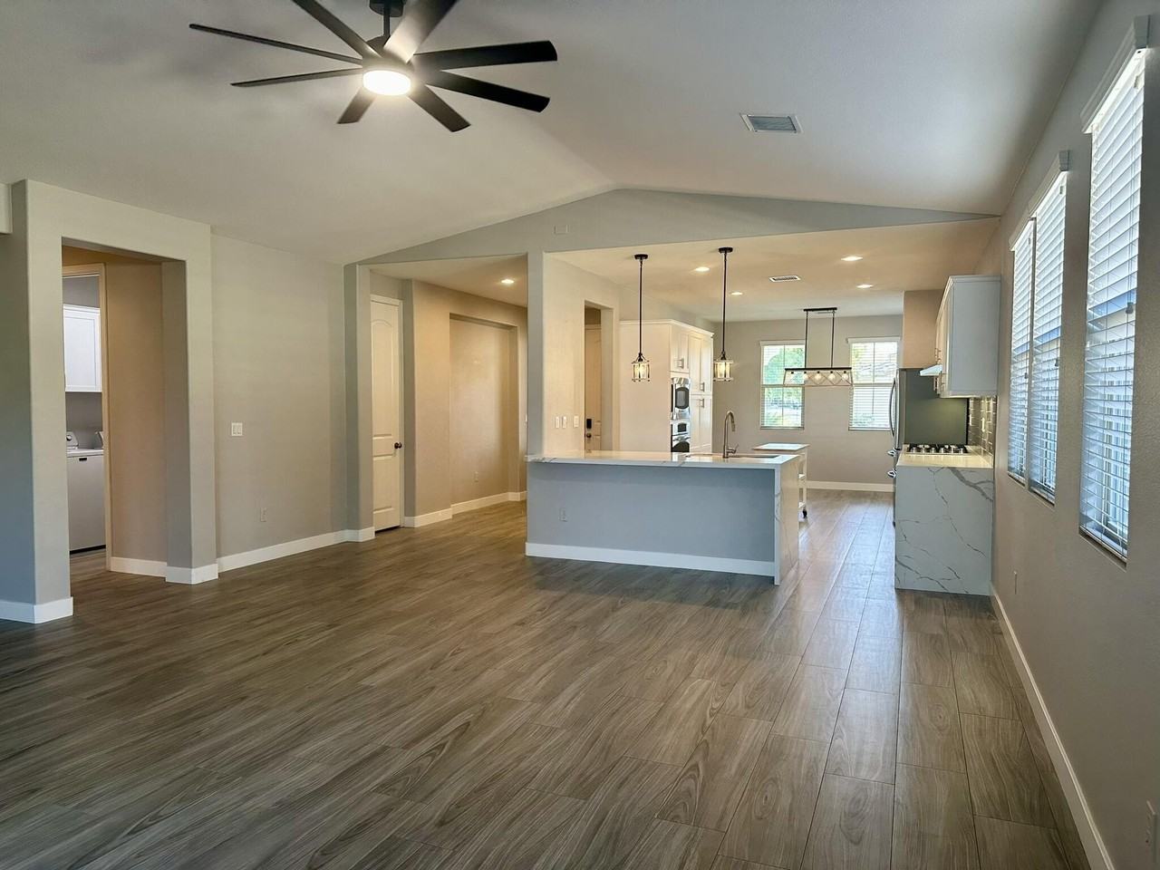 51204 Mystic Tyme Dr - Photo 3 of 29