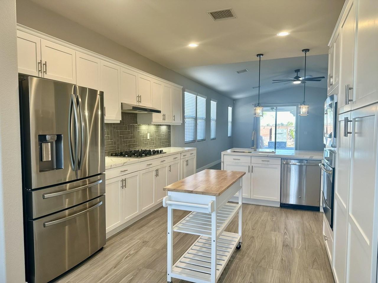 51204 Mystic Tyme Dr - Photo 5 of 29