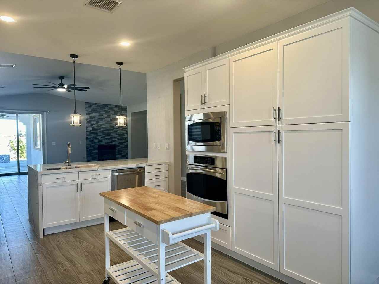 51204 Mystic Tyme Dr - Photo 6 of 29