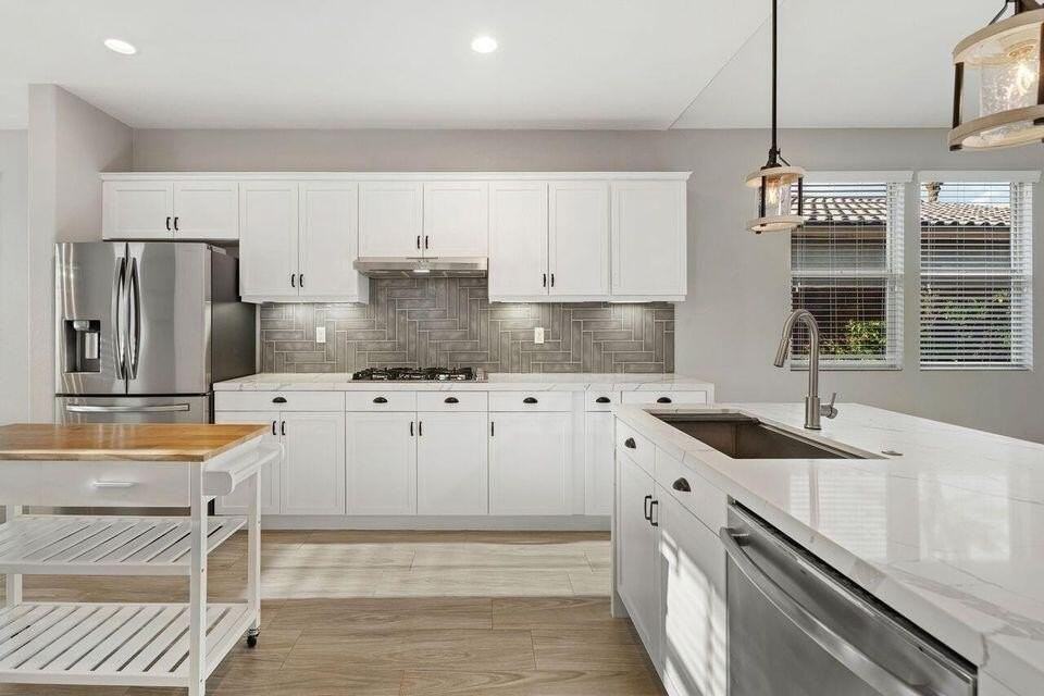 51204 Mystic Tyme Dr - Photo 7 of 29