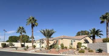 featured image of 80372 Camino San Lucas