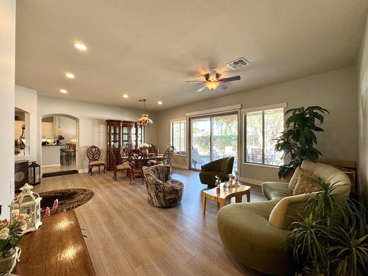 80372 Camino San Lucas - Photo 3 of 50