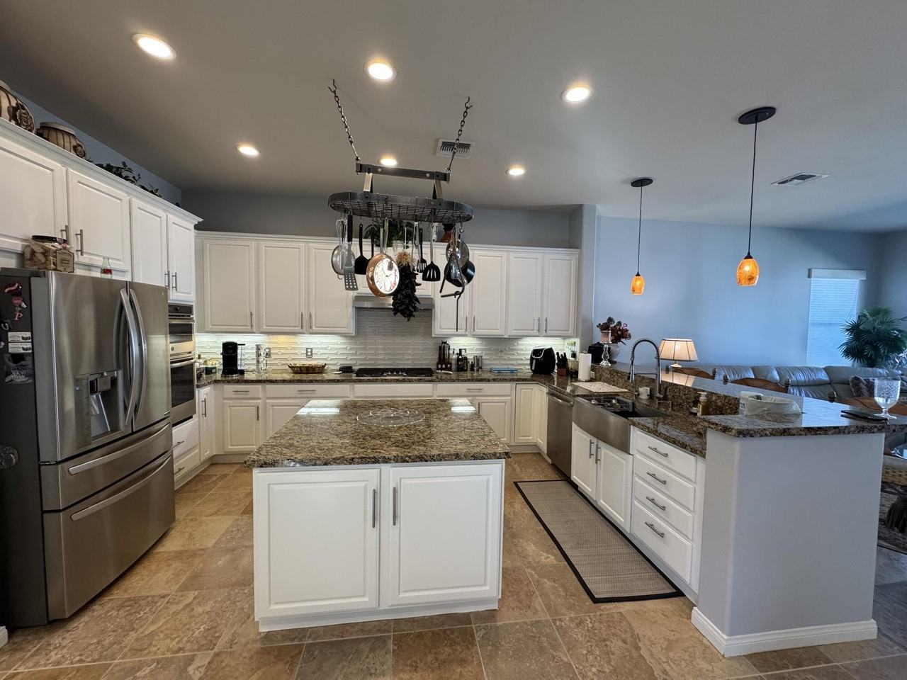 80372 Camino San Lucas - Photo 4 of 50