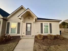 featured image of 123 Webster Way