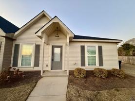 123 Webster Way - Photo 1 of 1