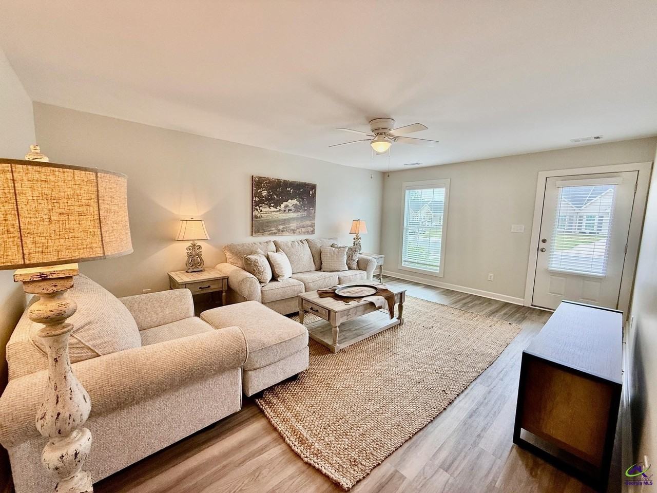 123 Webster Way - Photo 3 of 18