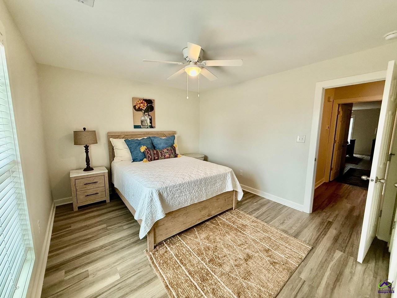 123 Webster Way - Photo 6 of 18