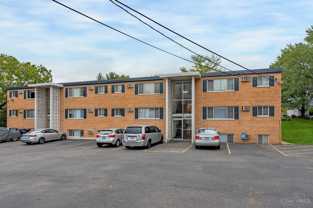 206 N East St Apt 14 #14 - Photo 1 of 1