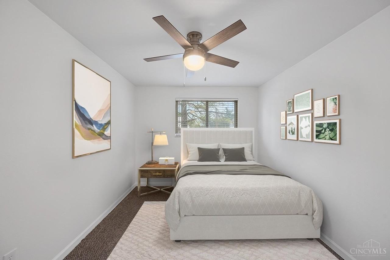 206 N East St Apt 14 #14 - Photo 6 of 8