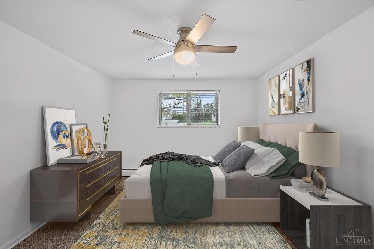 206 N East St Apt 14 #14 - Photo 7 of 8