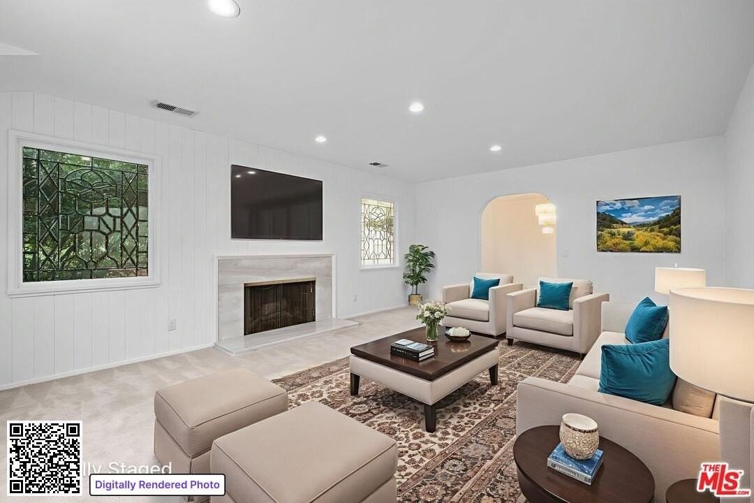 10384 Northvale Rd - Photo 4 of 40