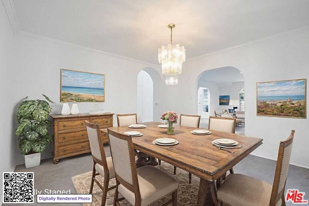 10384 Northvale Rd - Photo 7 of 40