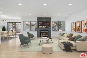 featured image of 67350 Medano Rd