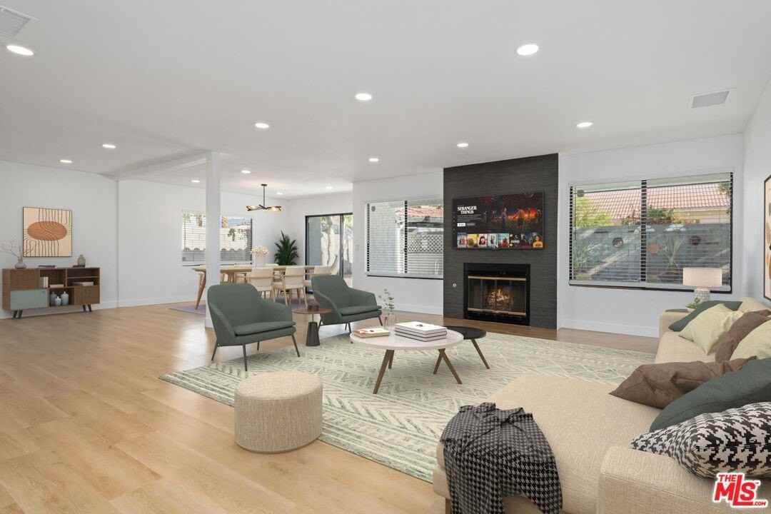 67350 Medano Rd - Photo 2 of 20