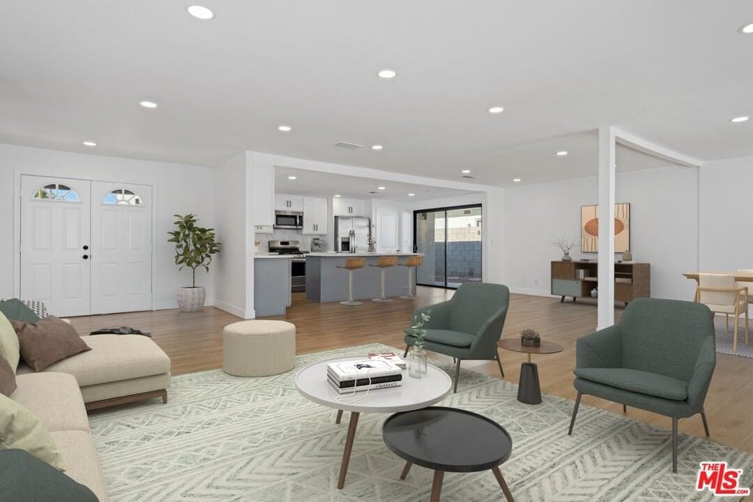 67350 Medano Rd - Photo 3 of 20