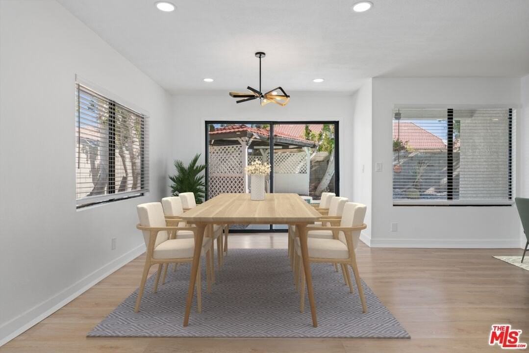 67350 Medano Rd - Photo 4 of 20