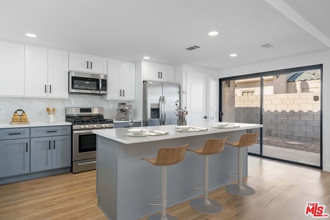 67350 Medano Rd - Photo 5 of 20