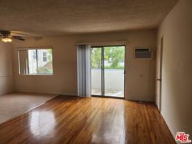 8853 Alcott St Apt 8 #8 - Photo 1 of 1