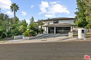 featured image of 18101 Green Meadow Dr