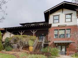 featured image of 1413 Devon Dr