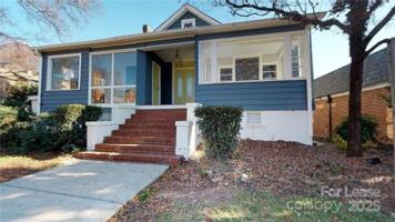 featured image of 428 Hawthorne Ln #9