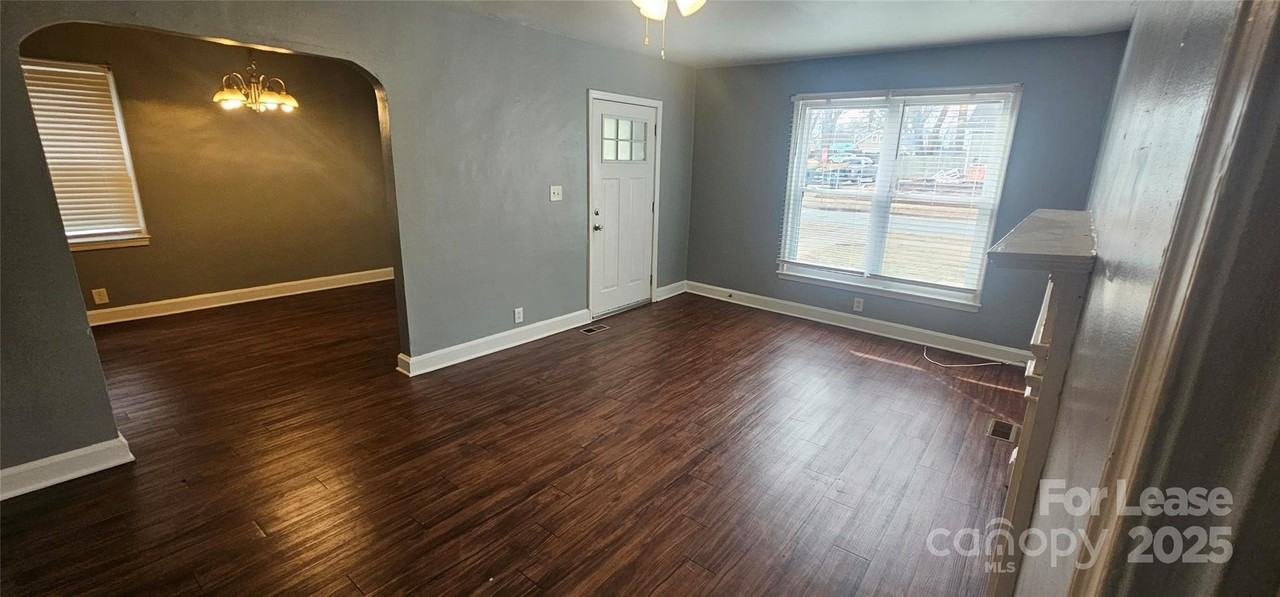 400 Keswick Ave - Photo 2 of 17