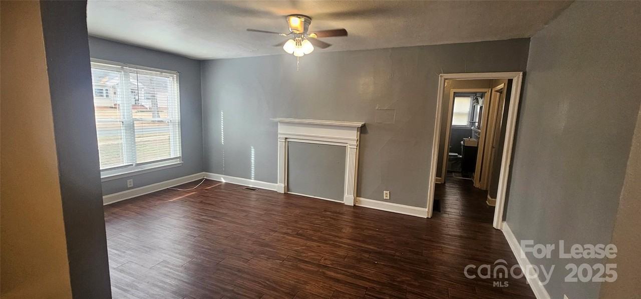 400 Keswick Ave - Photo 3 of 17