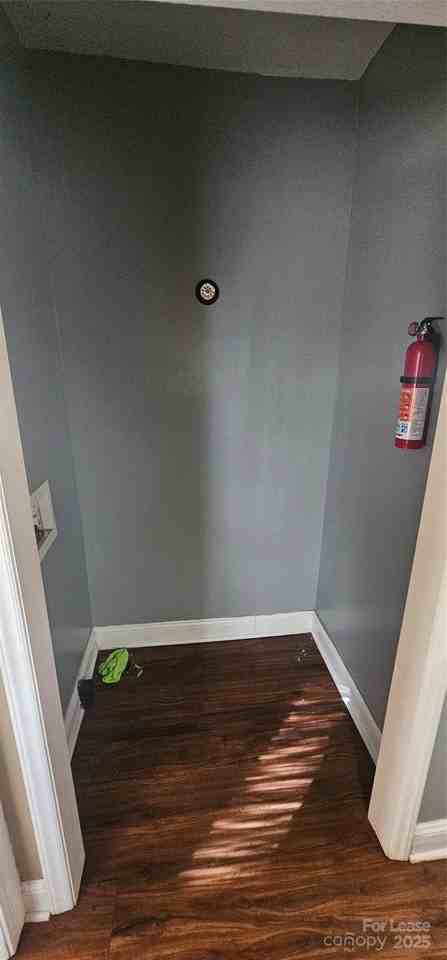 400 Keswick Ave - Photo 7 of 17