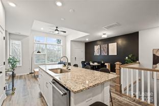 2037 Statesville Ave - Photo 1 of 1