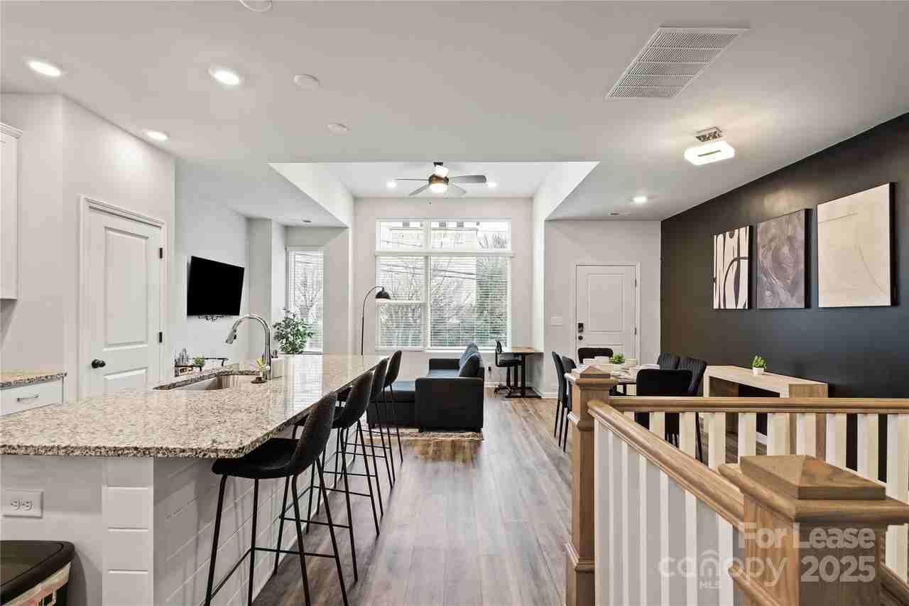 2037 Statesville Ave - Photo 2 of 6