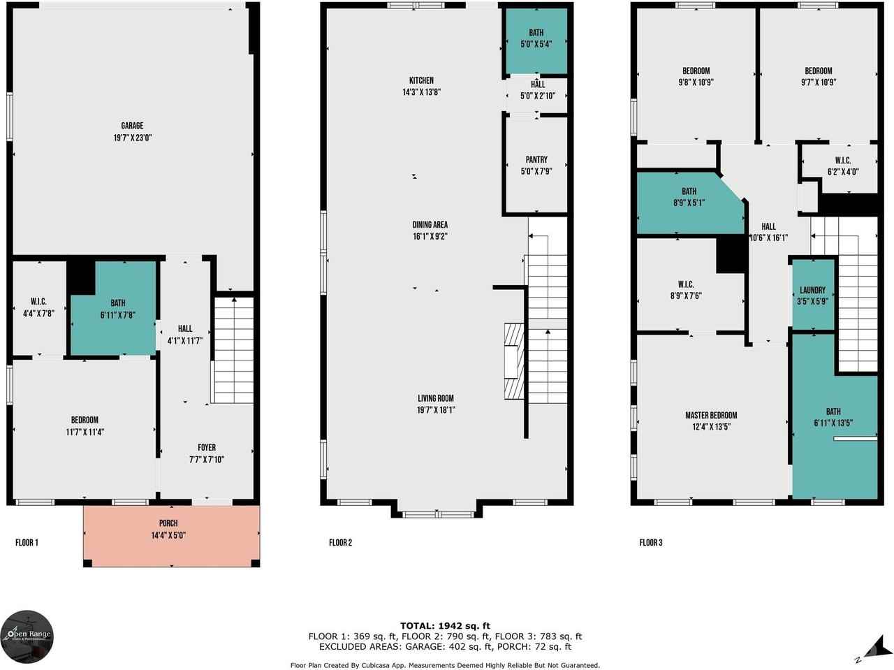 10138 Hemingway Pl - Photo 6 of 31