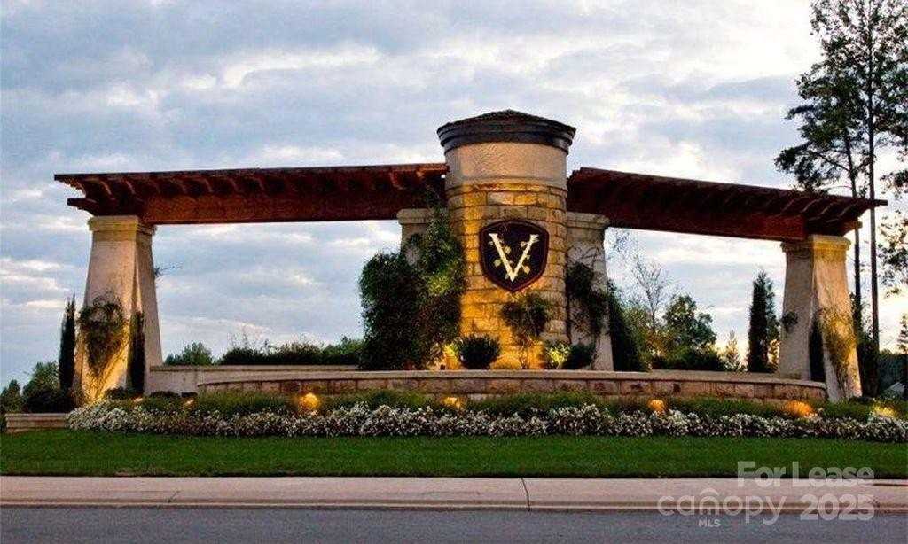 6147 Snowy Egret Ave - Photo 3 of 47