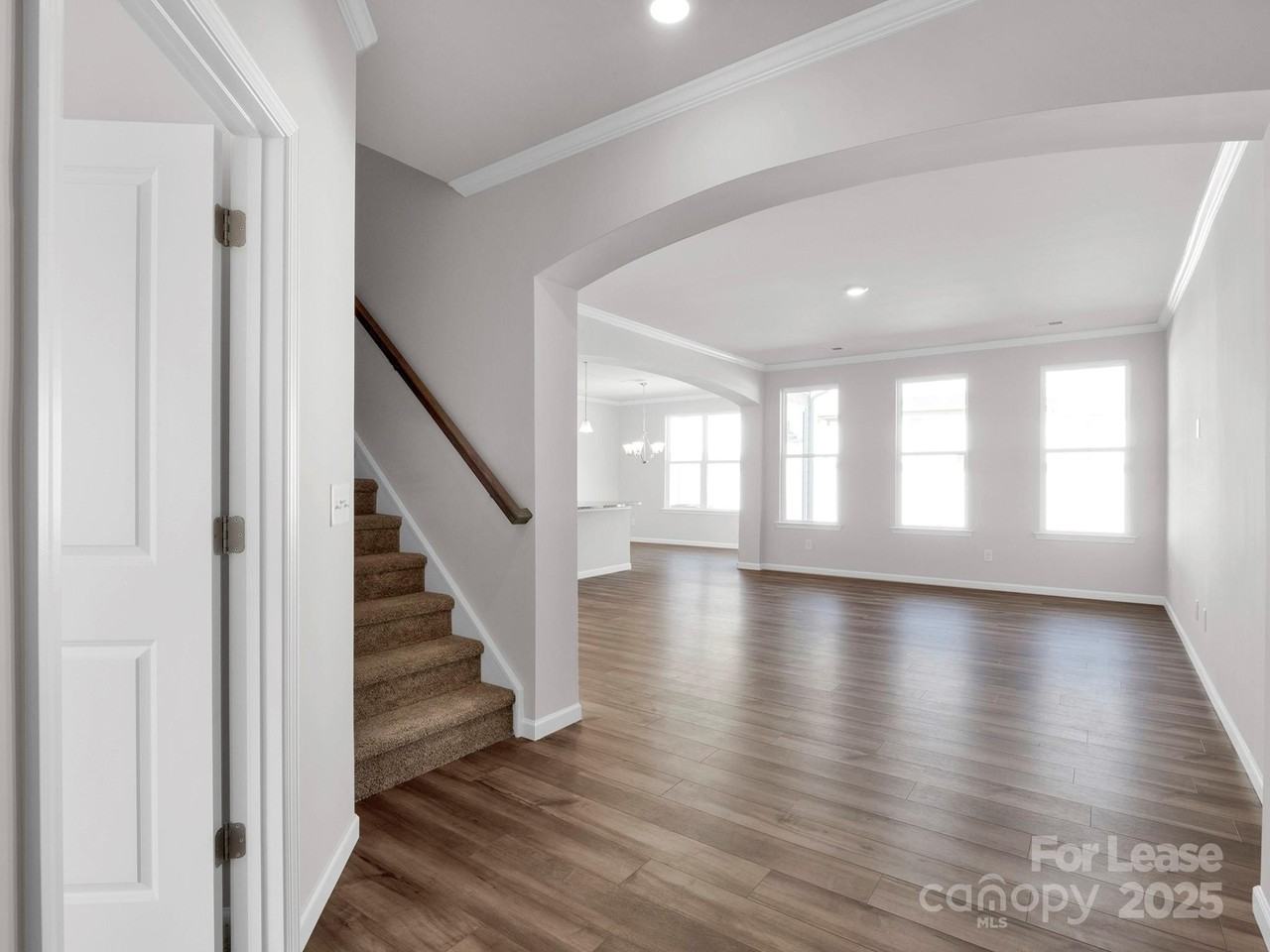 6147 Snowy Egret Ave - Photo 4 of 47