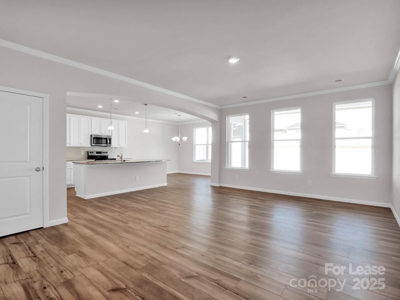 6147 Snowy Egret Ave - Photo 5 of 47