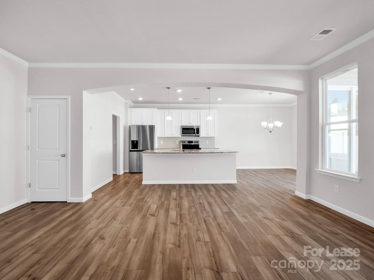 6147 Snowy Egret Ave - Photo 6 of 47