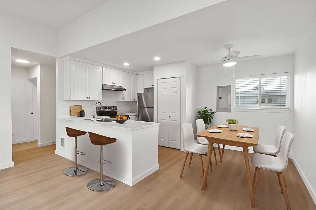 IRONWOOD GREENS - Photo 3 of 23