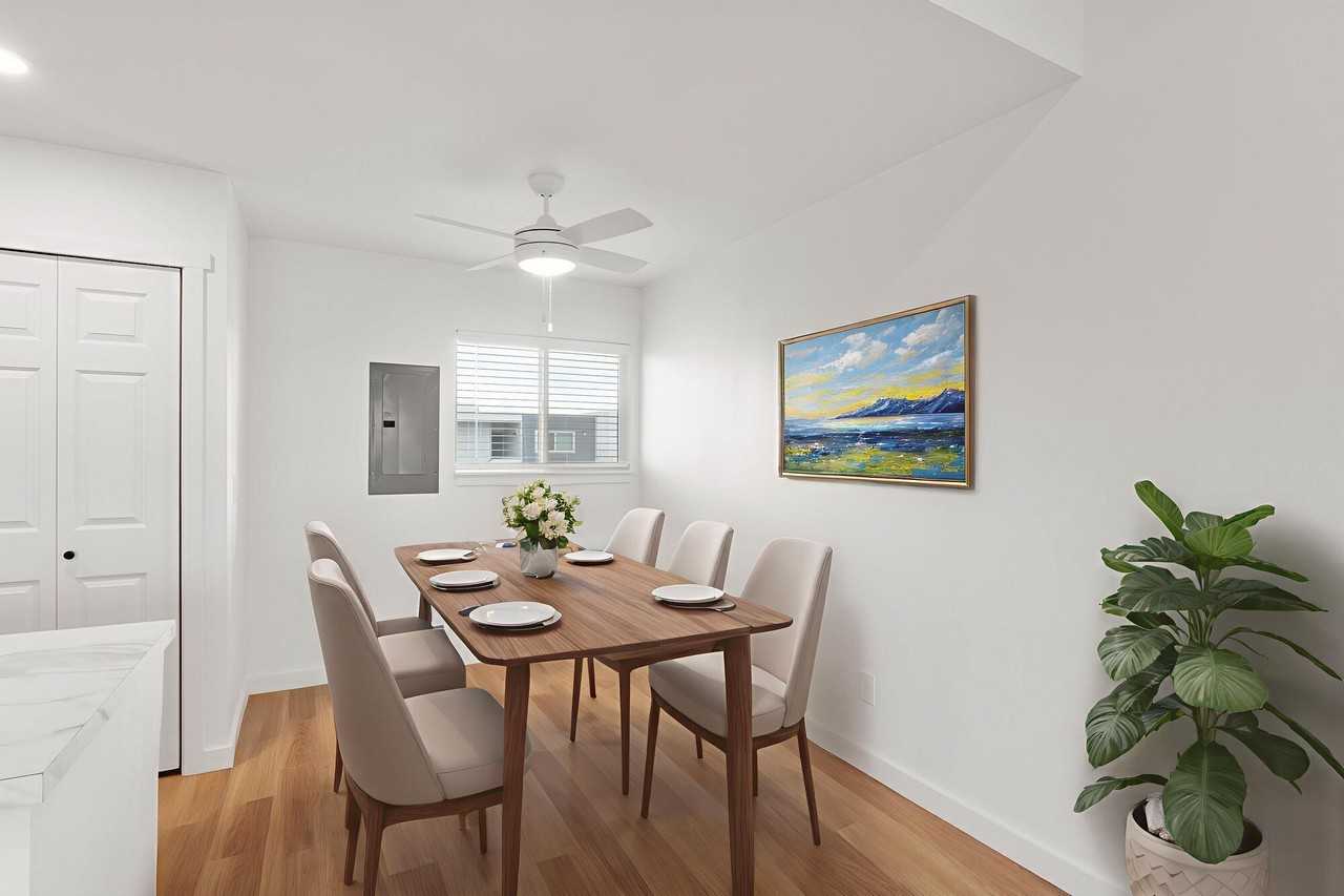 IRONWOOD GREENS - Photo 4 of 23