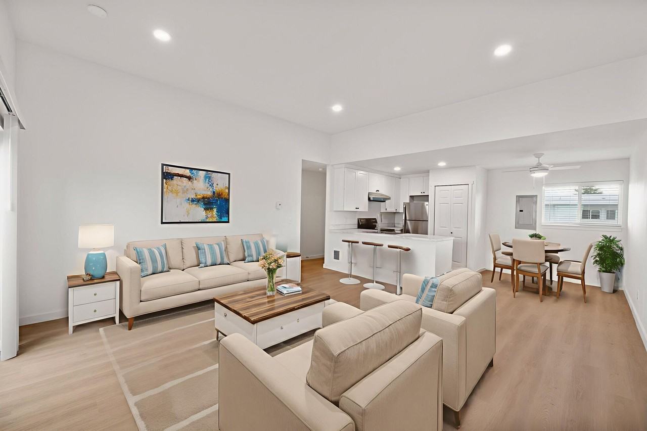 IRONWOOD GREENS - Photo 5 of 23