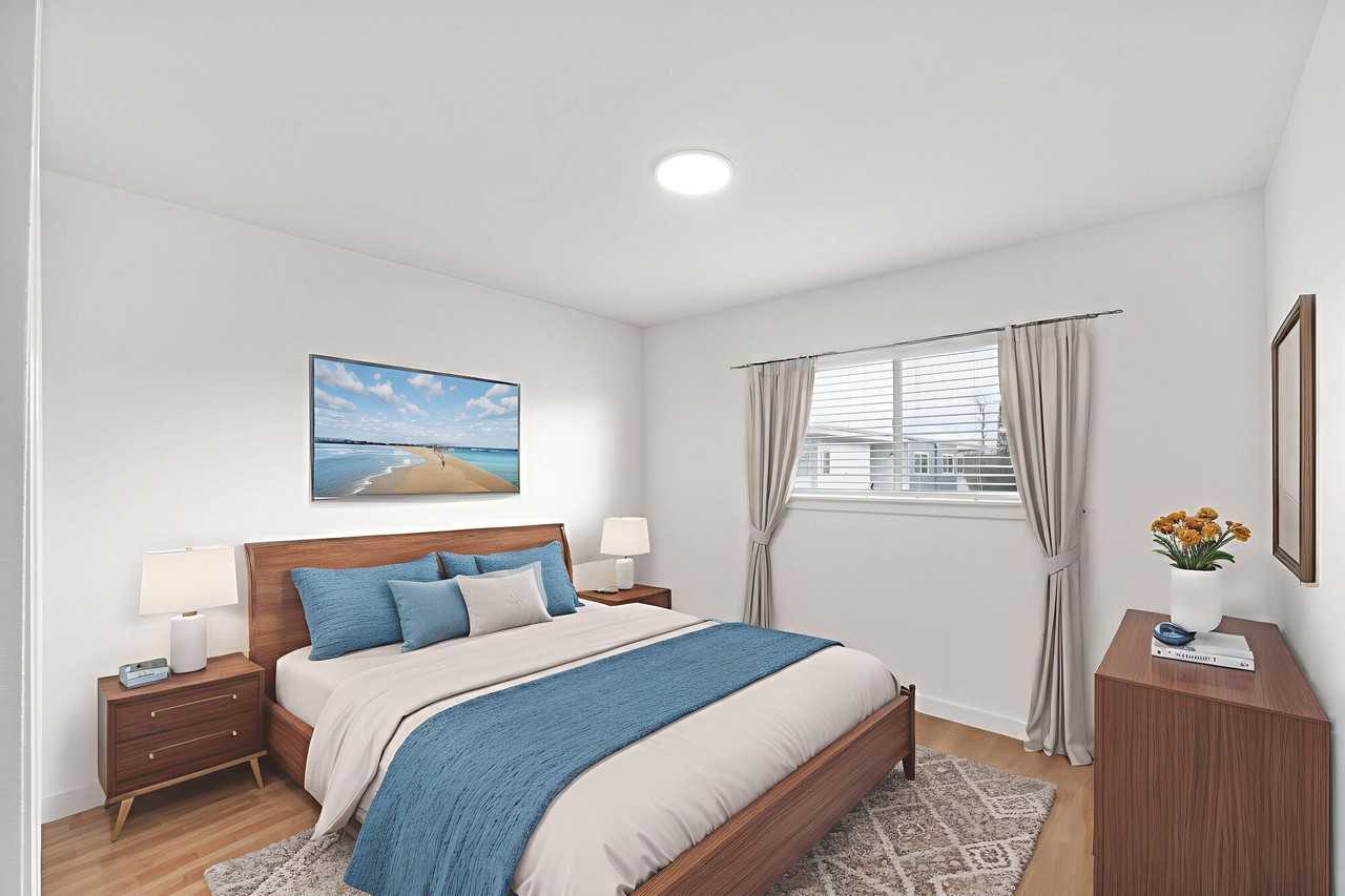 IRONWOOD GREENS - Photo 6 of 23