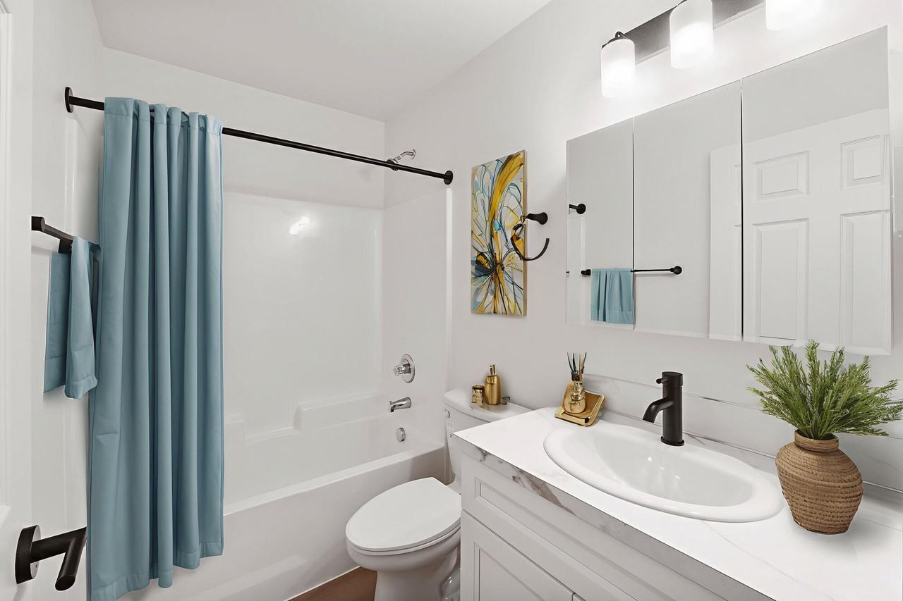 IRONWOOD GREENS - Photo 7 of 23