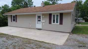 featured image of 1204 Erickson Dr